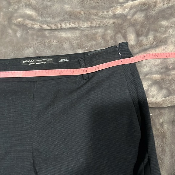 Women’s dress pants - Picture 7 of 9